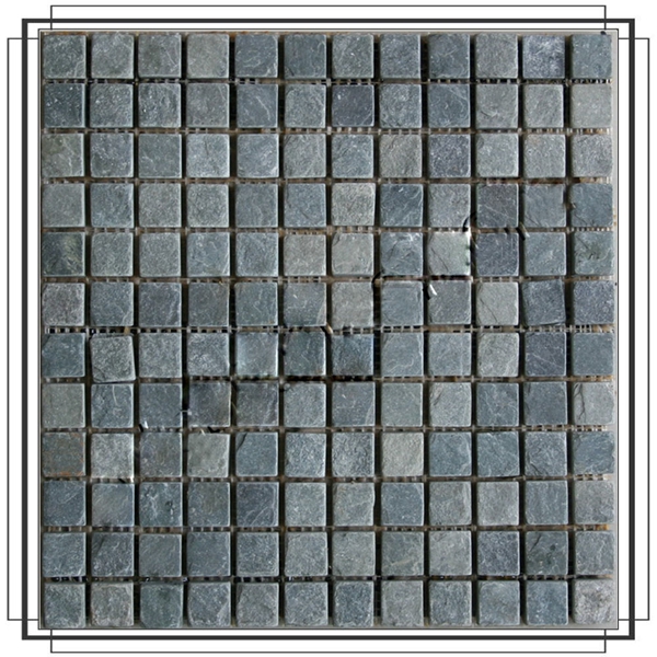 slate mosaic19